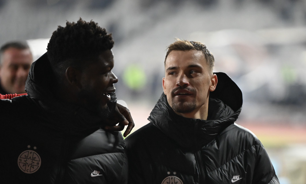 Screenshot 2025-11-29 at 20.46.50