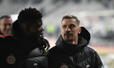 Screenshot 2025-11-29 at 20.46.50