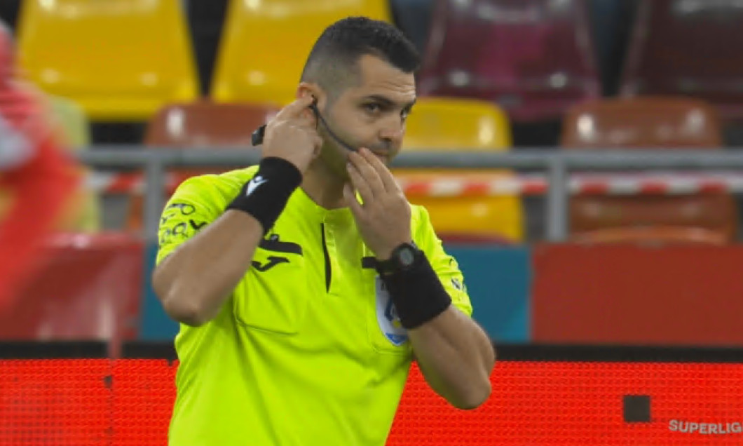 Screenshot 2025-11-29 211507