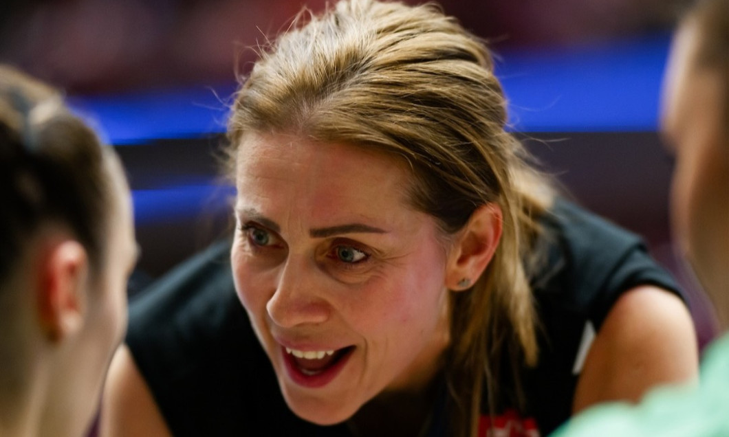 haandboldkvinderne_1756378800_3709080437063824282_705084250