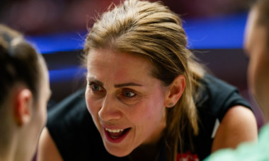 haandboldkvinderne_1756378800_3709080437063824282_705084250