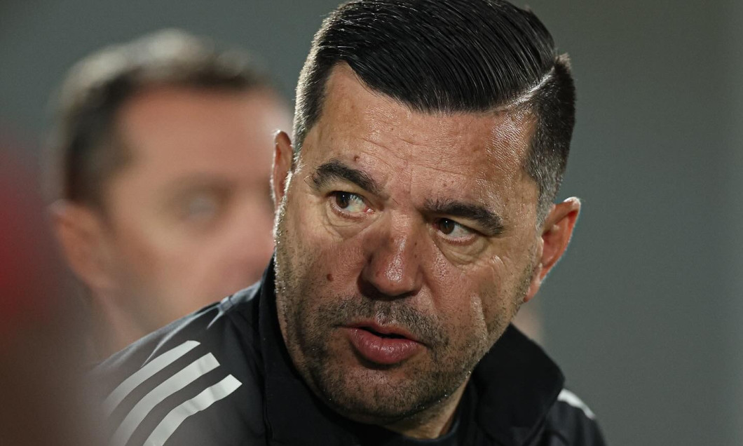 alarabi_club_1762968228_3764372800652488446_267510966