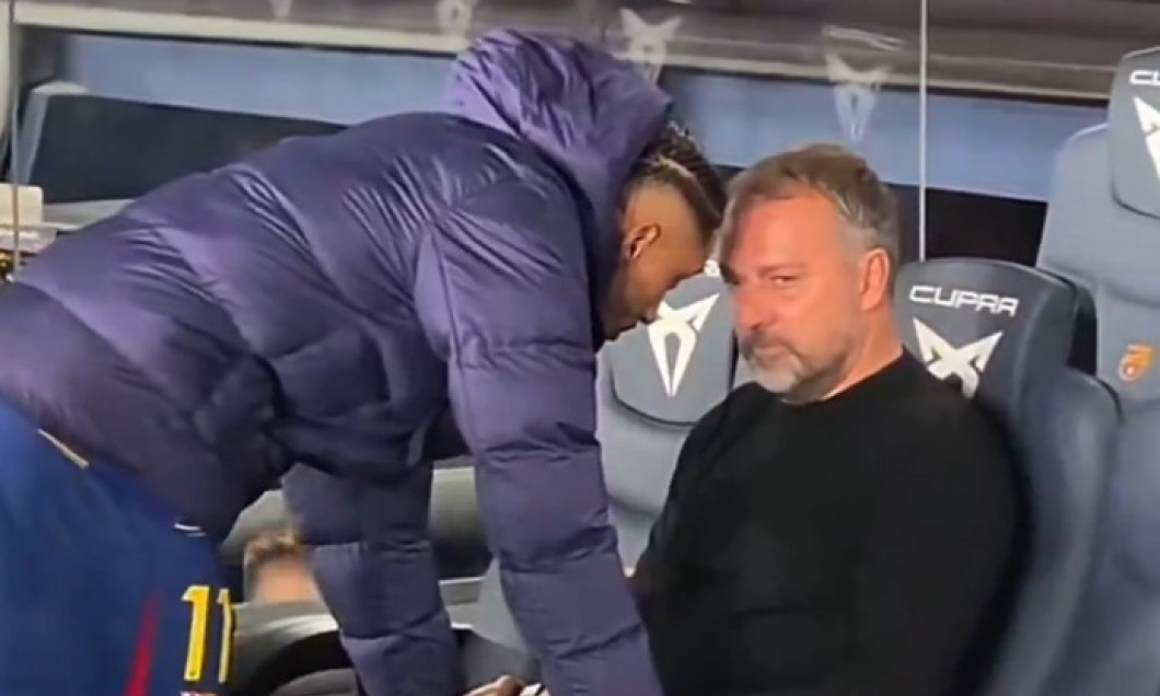 WhatsApp Image 2025-11-29 at 22.44.24