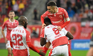 WhatsApp Image 2025-11-29 at 22.51.44