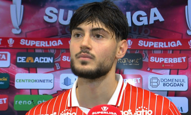 Captură de ecran 2025-11-29 232749