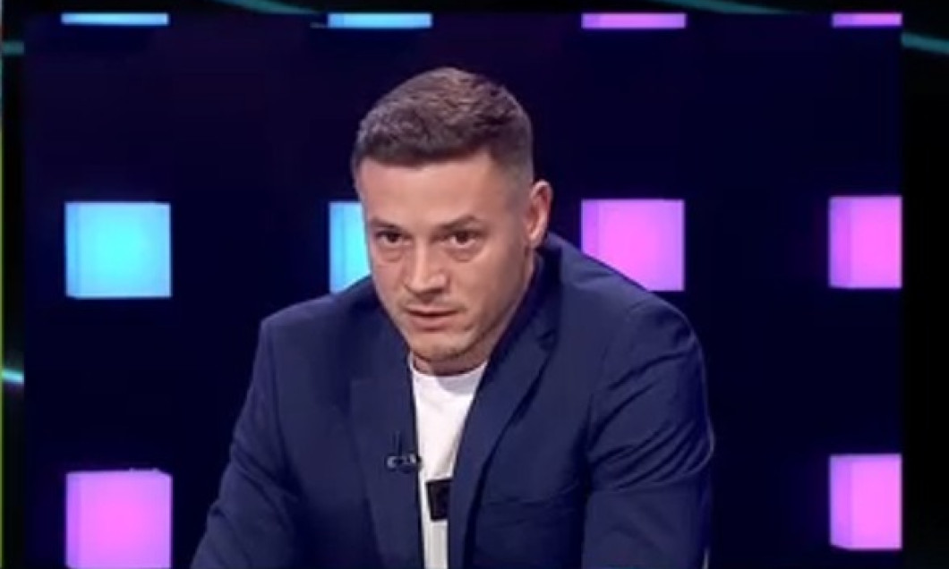 WhatsApp Image 2025-11-29 at 23.43.53