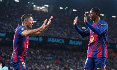 marcusrashford_1762728078_3762358274805733388_182044648