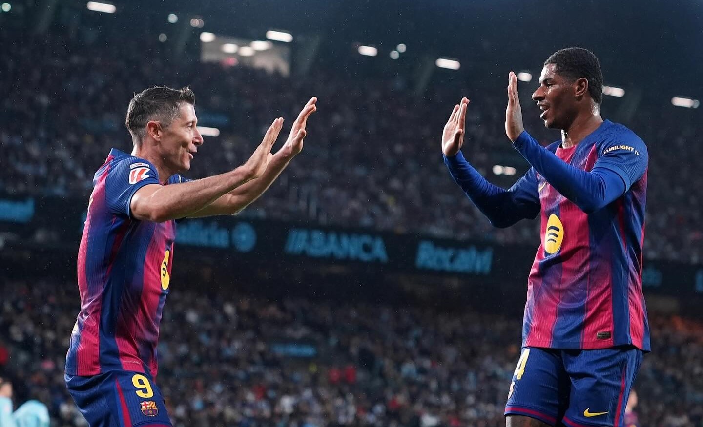 Alertă la Barcelona! PSG a intrat pe fir și e dispusă să îi ofere salariul dorit