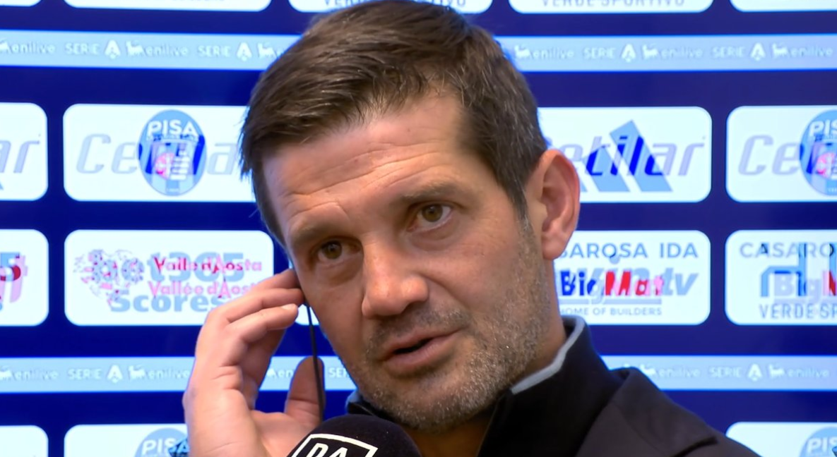 Cristi Chivu a reacționat ferm după ce scandalul dintre Mohamed Salah și Liverpool a făcut înconjurul lumii