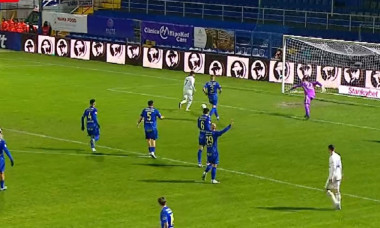 WhatsApp Image 2025-11-30 at 19.01.51