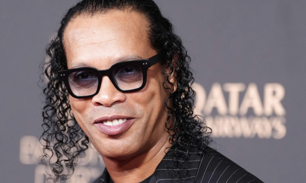 Screenshot 2025-11-30 at 19.29.02