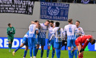 UNIVERSITATEA CRAIOVA-FSV MAINZ 05, CONFERENCE LEAGUE (27.112025)