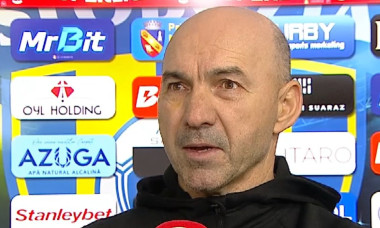 WhatsApp Image 2025-11-30 at 20.16.31