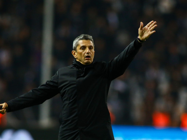 PAOK învinge dramatic Levadiakos cu Răzvan Lucescu
