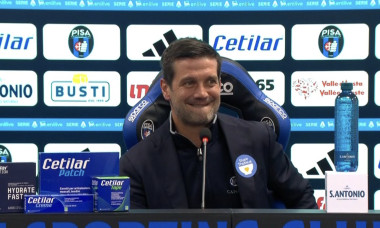 Screenshot 2025-11-30 at 21.07.46