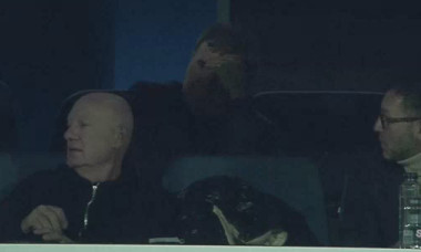 Screenshot 2025-11-30 211233