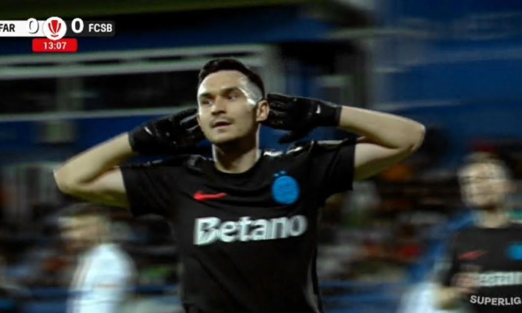 WhatsApp Image 2025-11-30 at 21.35.43