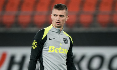 Screenshot 2025-11-30 at 21.39.06