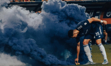 andreld97_1685906806_3117934736010687923_890380946