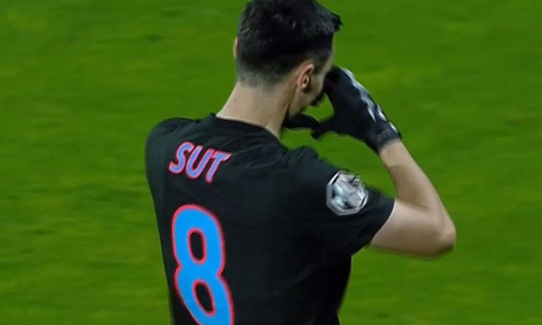 WhatsApp Image 2025-11-30 at 22.43.08