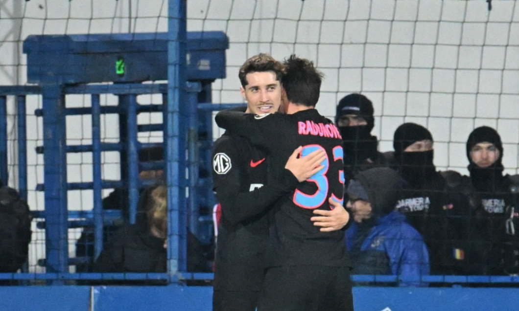 WhatsApp Image 2025-11-30 at 22.47.07