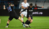 FOTBAL:FARUL CONSTANTA-FCSB, SUPERLIGA SUPERBET (30.11.2025)
