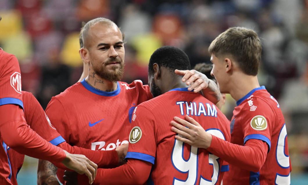 Screenshot 2025-11-30 at 23.18.01