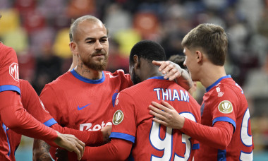 Screenshot 2025-11-30 at 23.18.01