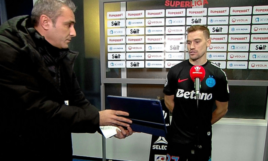 c3d41ea3-e24b-40c5-9868-01cb77476a38