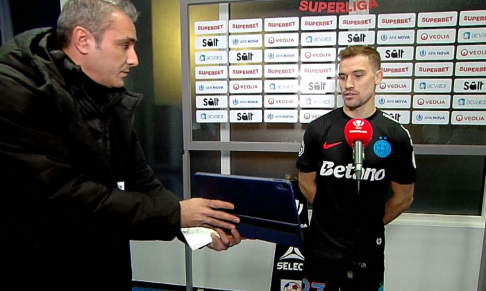 c3d41ea3-e24b-40c5-9868-01cb77476a38