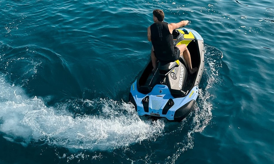 kenanyildiz_official_1753285406_3683147397899440838_2981414801