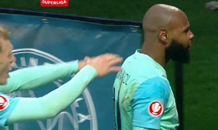 Captură de ecran 2025-11-30 162317