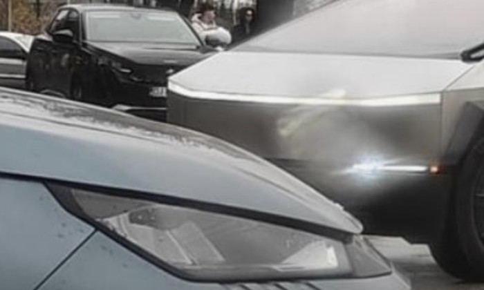 Screenshot 2025-11-30 at 16.38.37