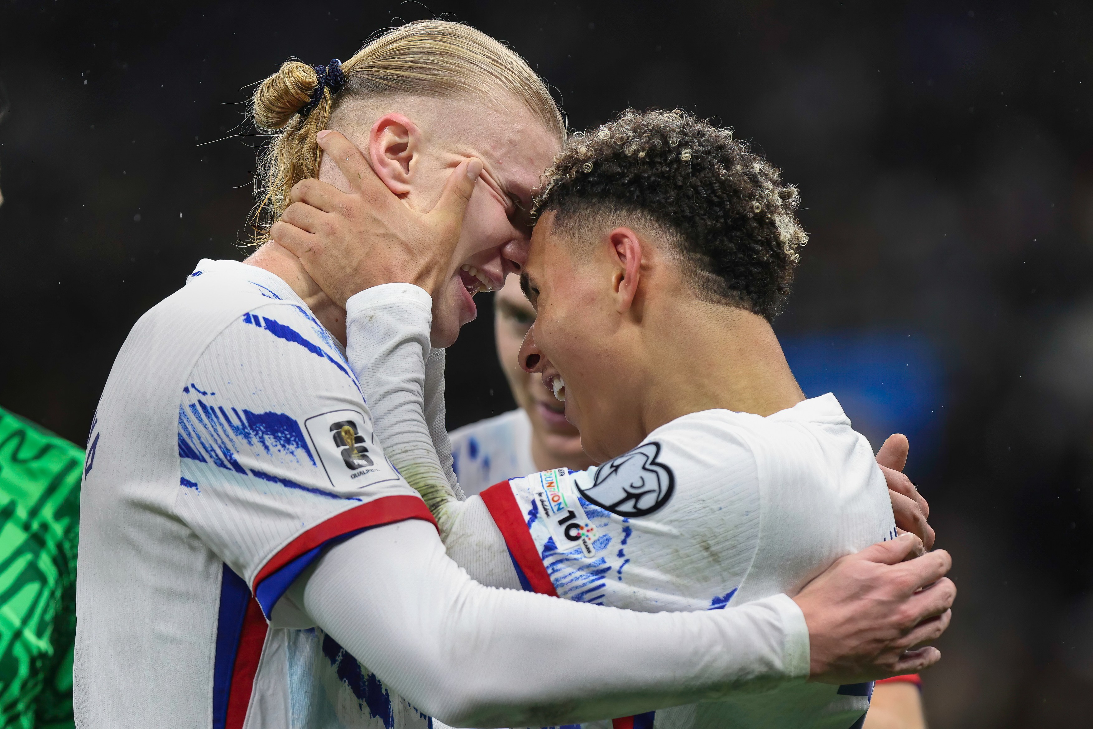 La cererea lui Hansi Flick! Barcelona s-a hotărât și vrea să-l transfere