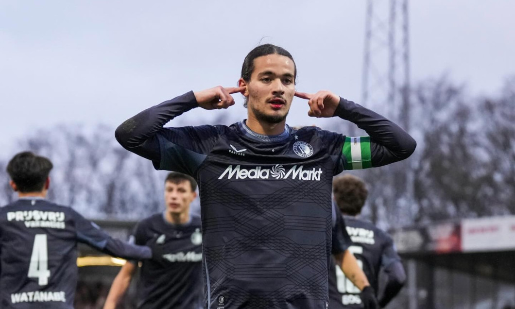 feyenoord_1764514909_3777347297303330998_1403490258