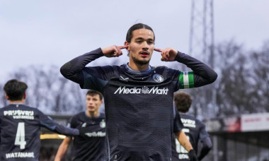 feyenoord_1764514909_3777347297303330998_1403490258