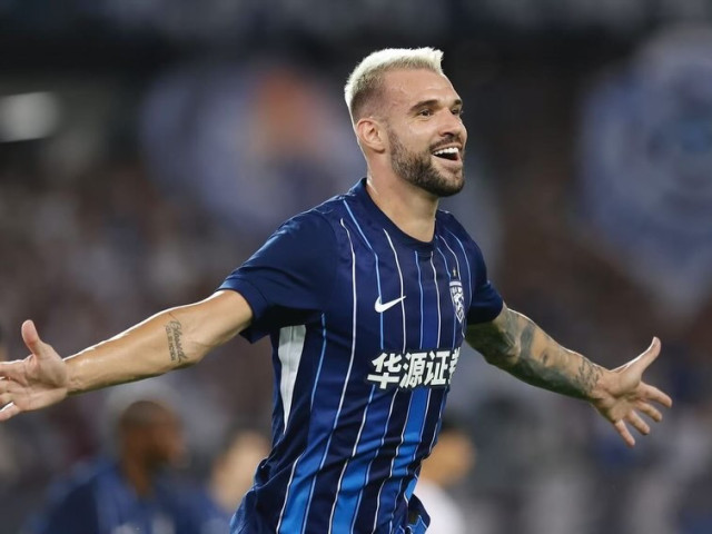 Liber de contract de o lună, Alexandru Tudorie și-a găsit echipă