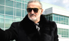 Gigi Becali / Foto: Digi Sport