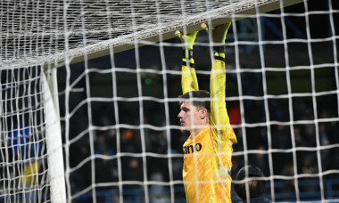 FOTBAL:FARUL CONSTANTA-FCSB, SUPERLIGA SUPERBET (30.11.2025)