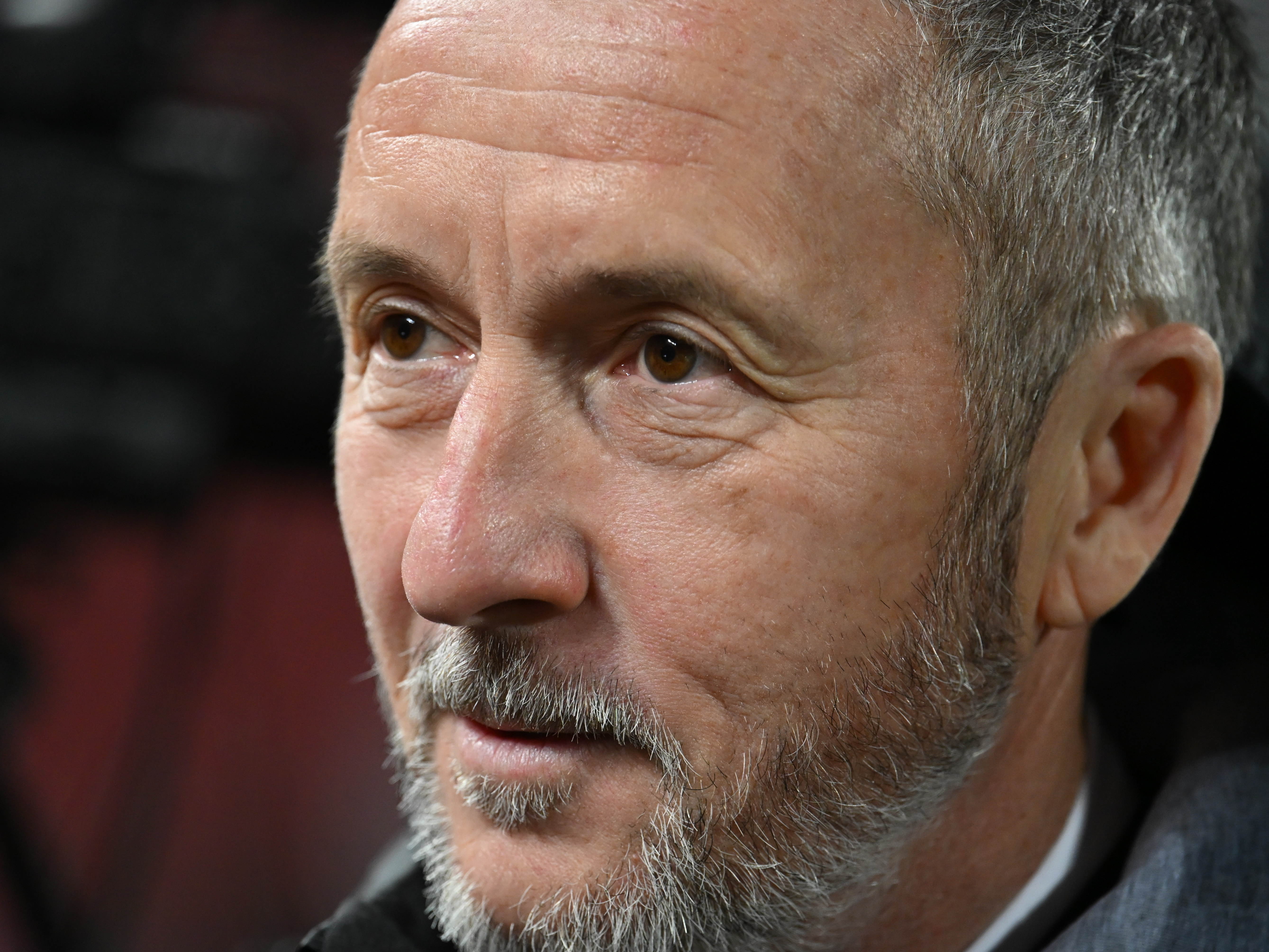 Imagine Stire MM Stoica, gata să plece de la FCSB: condiție pentru Gigi Becali! | 2review.ro