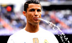 cristianoronaldo