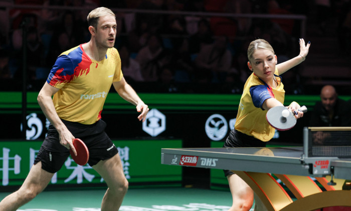 Captură de ecran 2025-12-01 172220