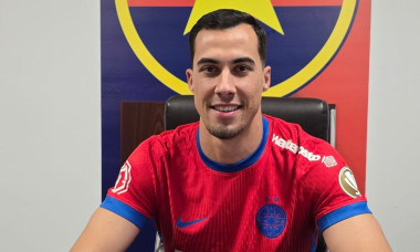 fcsbofficial_1764602404_3778081255079042596_4142921351