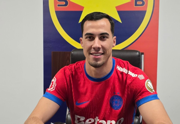 fcsbofficial_1764602404_3778081255079042596_4142921351