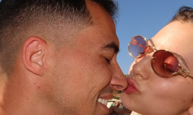 SnapInsta.to_547201403_18525595279045076_3558386917912035833_n