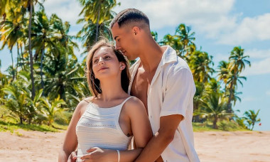 471429113_18475810015045076_5179774976763569577_n.