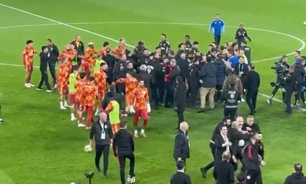 Captură de ecran 2025-12-01 185011