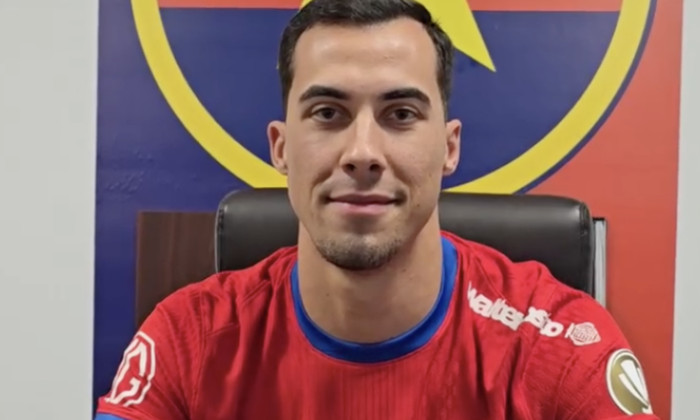 Screenshot 2025-12-01 at 18.52.26