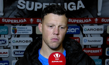 Captură de ecran 2025-12-01 210827