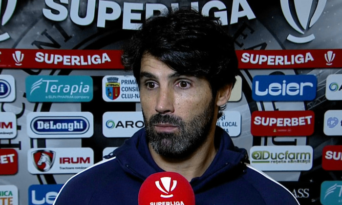 Captură de ecran 2025-12-01 210841